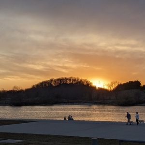 Meet your Posher, Aubree